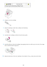 Preview for 822 page of Oki MB492dn User Manual