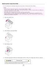 Preview for 827 page of Oki MB492dn User Manual