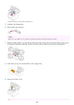 Preview for 828 page of Oki MB492dn User Manual