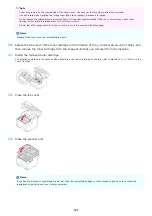 Preview for 829 page of Oki MB492dn User Manual