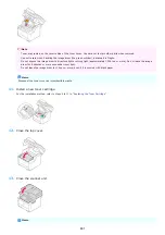 Preview for 832 page of Oki MB492dn User Manual