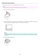 Preview for 836 page of Oki MB492dn User Manual