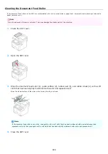 Preview for 837 page of Oki MB492dn User Manual