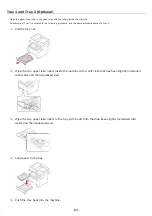 Preview for 840 page of Oki MB492dn User Manual