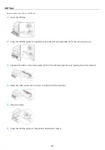 Preview for 842 page of Oki MB492dn User Manual