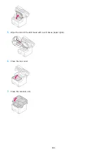 Preview for 845 page of Oki MB492dn User Manual