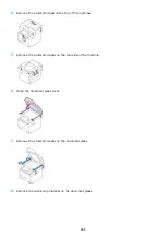 Preview for 869 page of Oki MB492dn User Manual