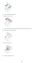 Preview for 870 page of Oki MB492dn User Manual