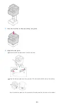 Preview for 875 page of Oki MB492dn User Manual