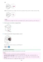 Preview for 876 page of Oki MB492dn User Manual