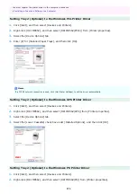 Preview for 877 page of Oki MB492dn User Manual