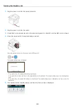 Preview for 881 page of Oki MB492dn User Manual