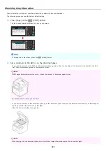 Preview for 887 page of Oki MB492dn User Manual