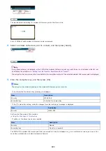 Preview for 896 page of Oki MB492dn User Manual