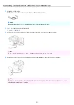 Preview for 915 page of Oki MB492dn User Manual