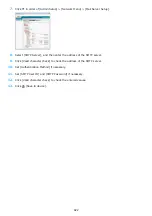 Preview for 923 page of Oki MB492dn User Manual