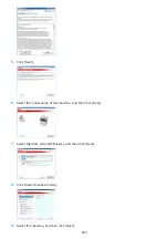 Preview for 981 page of Oki MB492dn User Manual