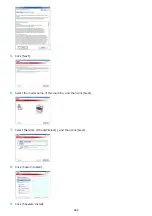 Preview for 983 page of Oki MB492dn User Manual