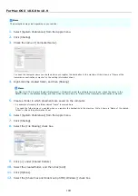 Preview for 1012 page of Oki MB492dn User Manual