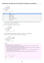 Preview for 1041 page of Oki MB492dn User Manual