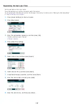 Preview for 1048 page of Oki MB492dn User Manual