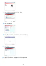 Preview for 1070 page of Oki MB492dn User Manual