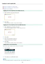 Preview for 1132 page of Oki MB492dn User Manual