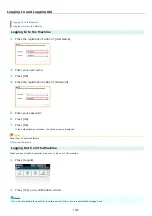 Preview for 1146 page of Oki MB492dn User Manual