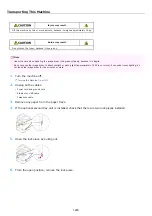 Preview for 1201 page of Oki MB492dn User Manual