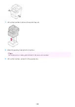 Preview for 1202 page of Oki MB492dn User Manual