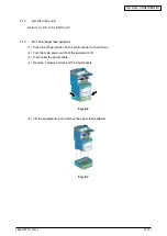 Preview for 20 page of Oki MB760 Service Manual