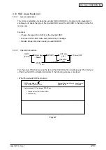 Предварительный просмотр 41 страницы Oki MB760 Service Manual