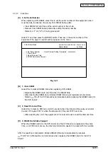 Preview for 51 page of Oki MB760 Service Manual