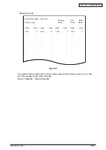 Предварительный просмотр 54 страницы Oki MB760 Service Manual