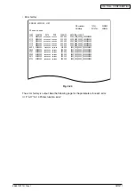 Preview for 55 page of Oki MB760 Service Manual