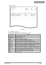 Preview for 56 page of Oki MB760 Service Manual