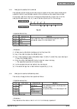 Предварительный просмотр 75 страницы Oki MB760 Service Manual