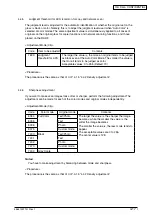 Preview for 76 page of Oki MB760 Service Manual