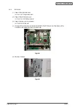 Preview for 191 page of Oki MB760 Service Manual