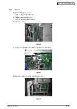 Предварительный просмотр 195 страницы Oki MB760 Service Manual