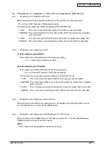 Preview for 217 page of Oki MB760 Service Manual