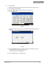 Preview for 221 page of Oki MB760 Service Manual