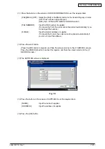 Preview for 223 page of Oki MB760 Service Manual