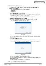 Preview for 229 page of Oki MB760 Service Manual