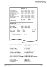 Preview for 232 page of Oki MB760 Service Manual