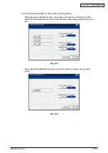 Предварительный просмотр 236 страницы Oki MB760 Service Manual