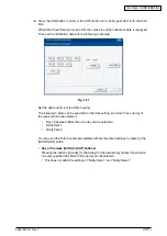 Preview for 237 page of Oki MB760 Service Manual