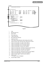 Предварительный просмотр 247 страницы Oki MB760 Service Manual