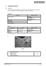 Preview for 251 page of Oki MB760 Service Manual