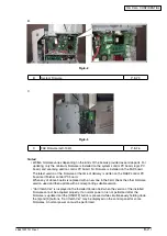 Предварительный просмотр 252 страницы Oki MB760 Service Manual